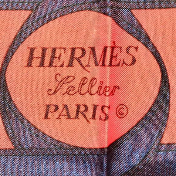 NOT FOR SALE - Picture 10 of 10